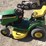 2018-john-deere-e110-image-4