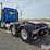 2013-peterbilt-386-image-7