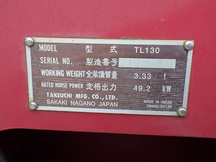 takeuchi-tl130-image-26