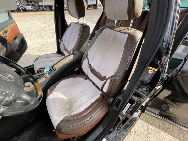 #103-•-2007-mercedes-benz-e-class-550-(nm-title-in-delay)-image-71