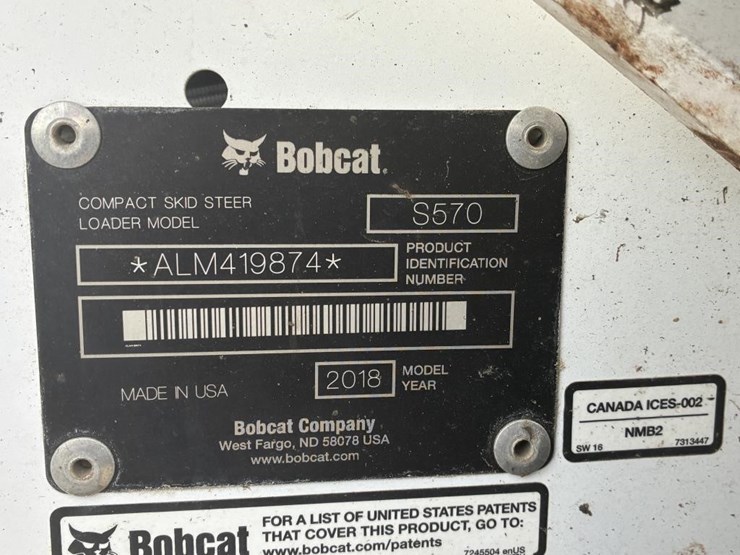 2018-bobcat-s570-image-20
