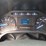 2017-ford-f250-image-20