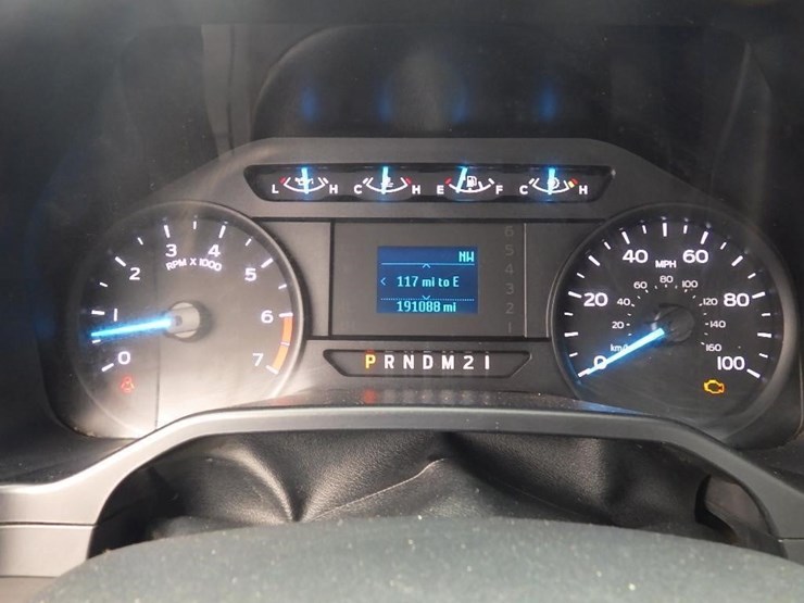 2017-ford-f250-image-20