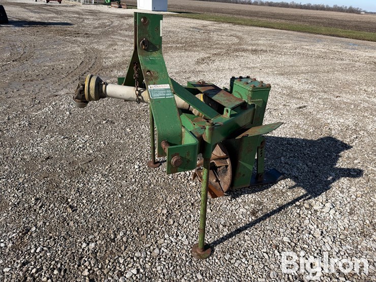 glencoe-pd10-image-1