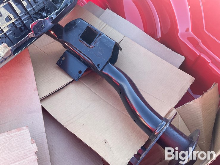 2026-dodge-3500-image-18