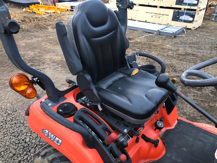 kubota-bx2670-image-8