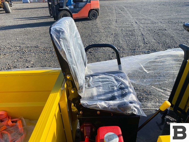 2025-sdlanch-sdld25-crawler-dumper-image-9