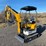 2025-sdlanch-sdle20-mini-excavator-image-1