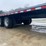 #354-•-2020-econoline-tandem-dually-equipment-trailer-(has-wi-title)-(helenville,-wi)-image-3