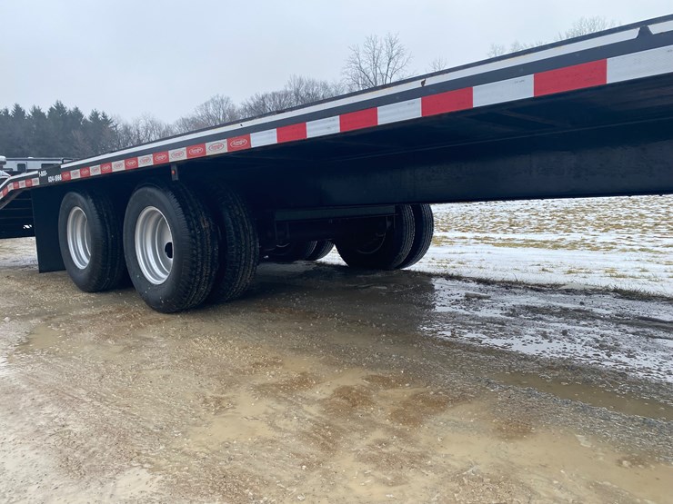 #354-•-2020-econoline-tandem-dually-equipment-trailer-(has-wi-title)-(helenville,-wi)-image-3