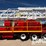 2011-service-king-575-d/d-well-service-rig,-s/n-4...-image-4