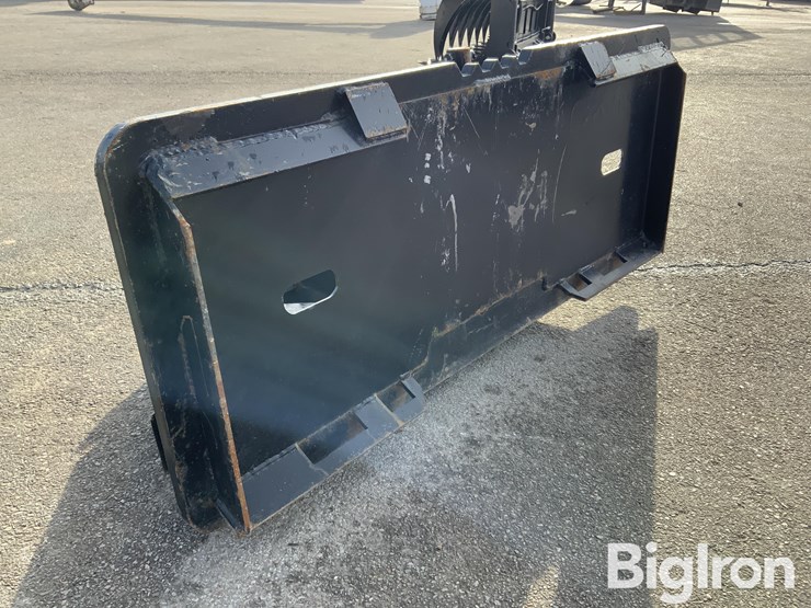 2025-kit-containers-qt-tp-skid-steer-tree-puller-image-9