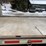 #350-•-12'-aluminum-flatbed-with-tommy-lift-gate-(custer,wi)-image-3