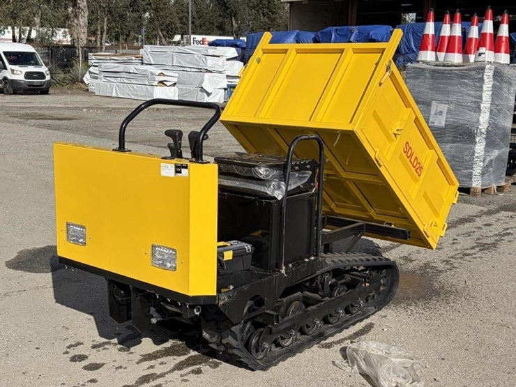 2025-sdlanch-sdld25-tracked-dumper-image-5