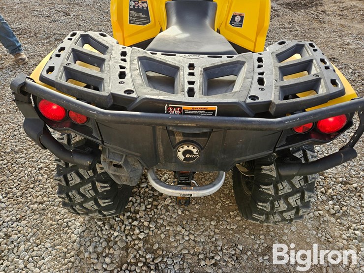 2012-can-am-outlander-800-r-image-10