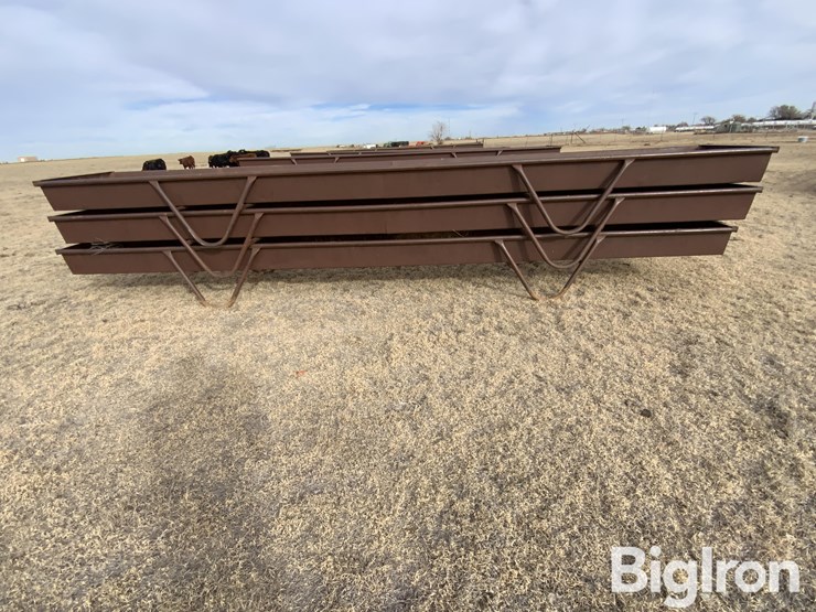 shop-made-feed-bunks-image-4