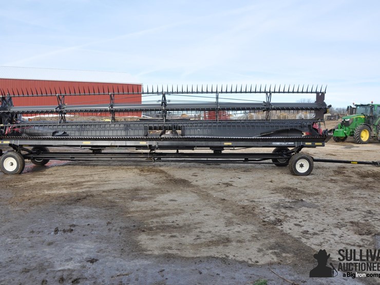 2019-massey-ferguson-9255-image-2