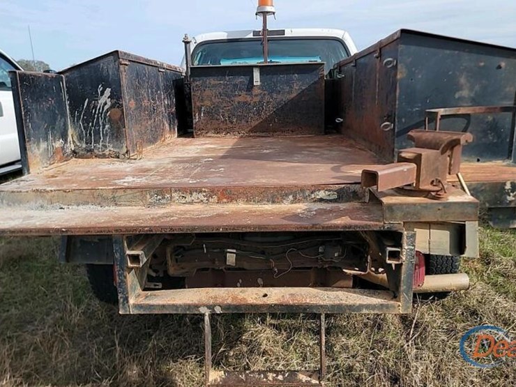 2003-ford-f350-image-9