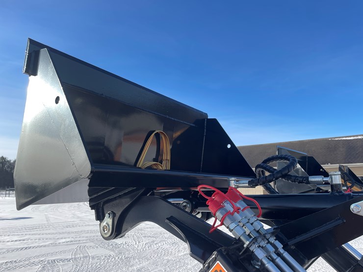 #142-•-mms-mini-skid-steer-loader-(mosinee,-wi)-image-30