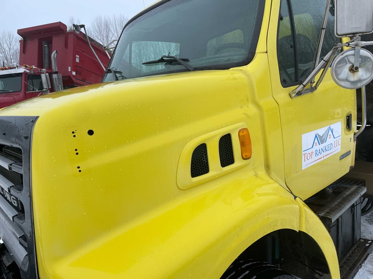 2004-caterpillar-c7-image-63