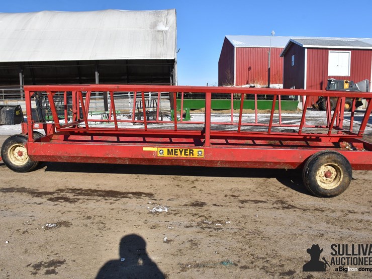 meyer-p-series-portable-feed-bunk-image-8