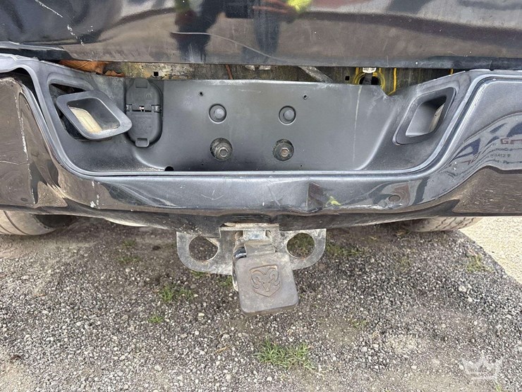 2014-dodge-1500-image-20