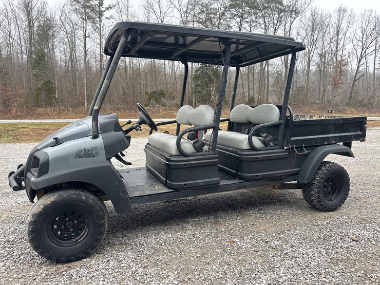 club-car-carryall-1700-image-3