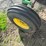 john-deere-4255-image-20