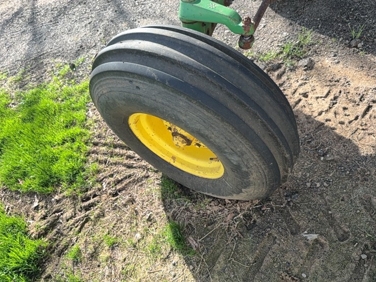 john-deere-4255-image-20