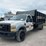 2008-ford-f550-image-5