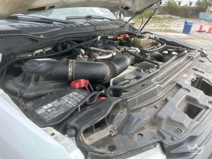 2019-ford-f550-image-29