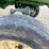 john-deere-4440-image-15