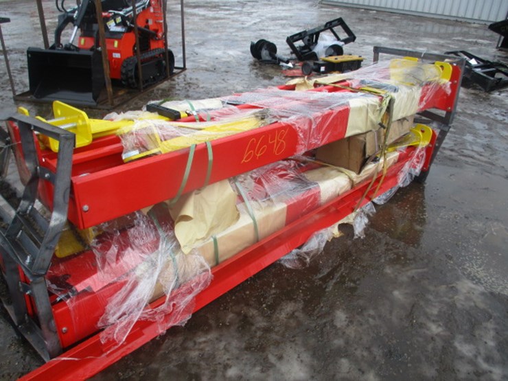 #6645-•-two-post-base-plater-auto-lift-two-post-base-plater-auto-lift-10,-000-lb.,-hydraulic-power-unit-for-lift-image-1