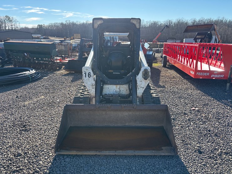 2018-bobcat-t595-image-7