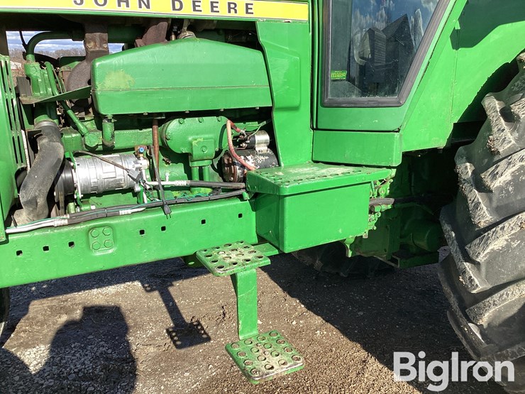 1973-john-deere-4630-image-20