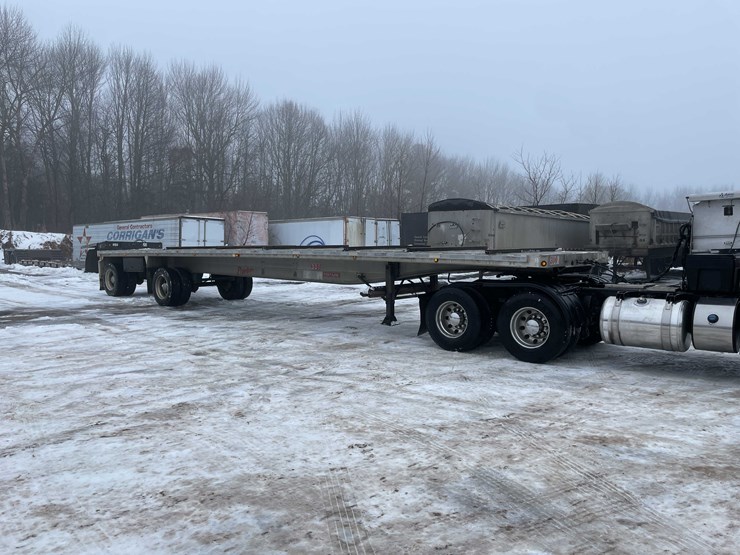 2007-fontaine-flatbed-image-7