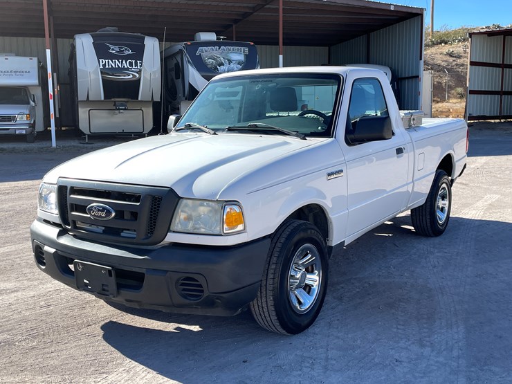 2011-ford-ranger-image-1
