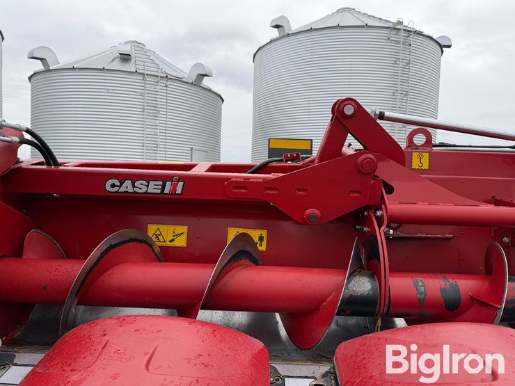 2020-case-ih-4408-image-18