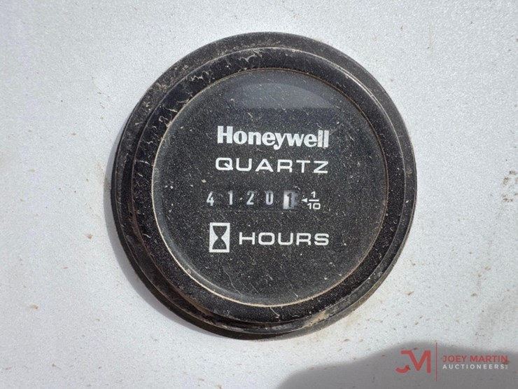 skyjack-sj45t-image-21