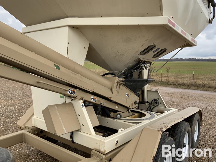 unverferth-3750-image-19