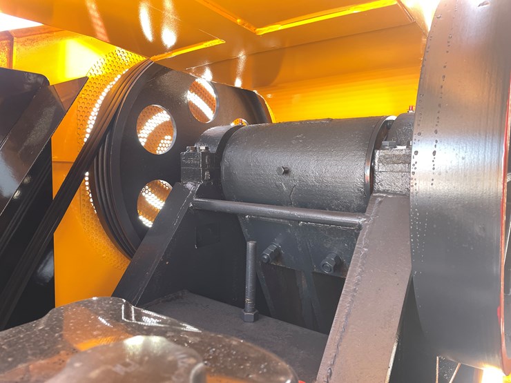 #114-•-sklp-tracked-jaw-crusher-(mosinee,-wi)-image-33