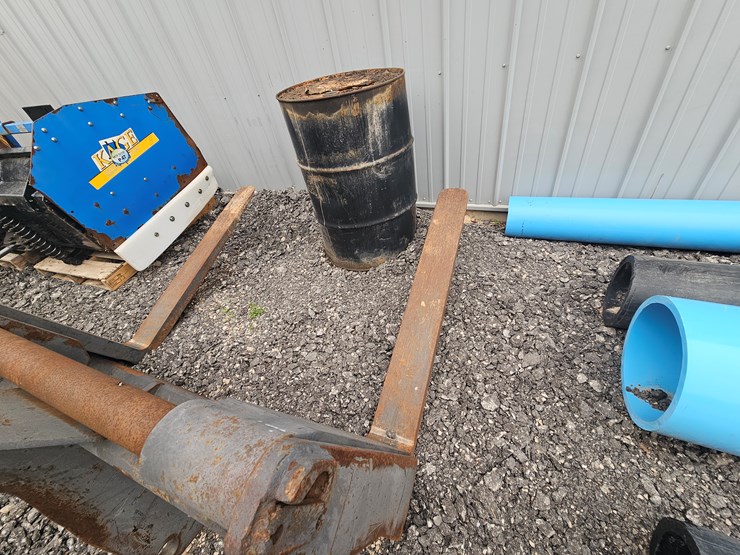 #106-•-hyundai-payloader-(denmark,-wi)-image-74