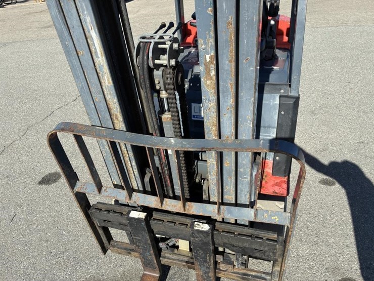 2018-heli-cfyd850-forklift-image-7