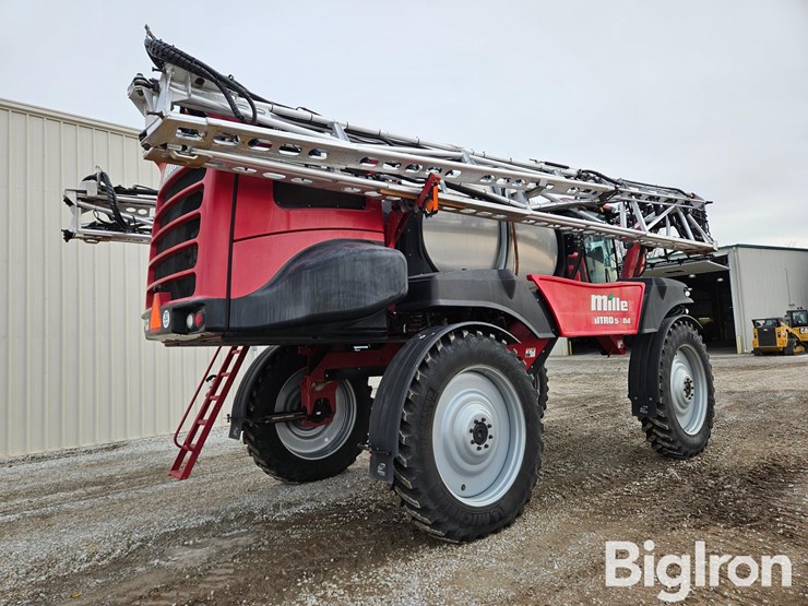 2015-miller-nitro-5400-image-5