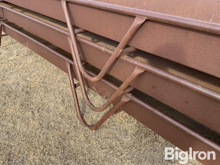 shop-made-feed-bunks-image-19