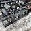 #18087-•-unused-2026-skid-steer-hollow-wood-grabber-(princeton,-mn)-image-3