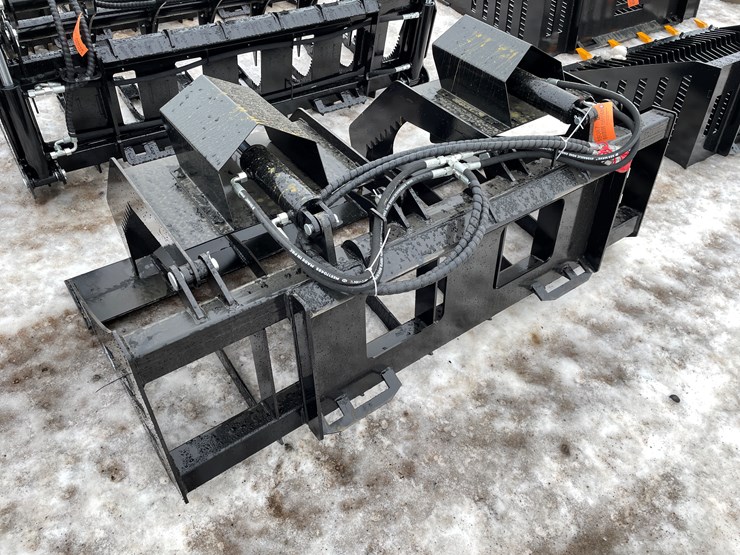 #18087-•-unused-2026-skid-steer-hollow-wood-grabber-(princeton,-mn)-image-3