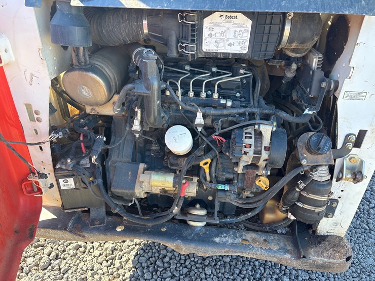 bobcat-s530-image-10