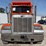 2000-peterbilt-378-image-44