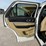 2017-ford-explorer-image-58